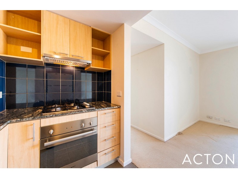 24/10 Wellington Street, Mosman Park WA 6012