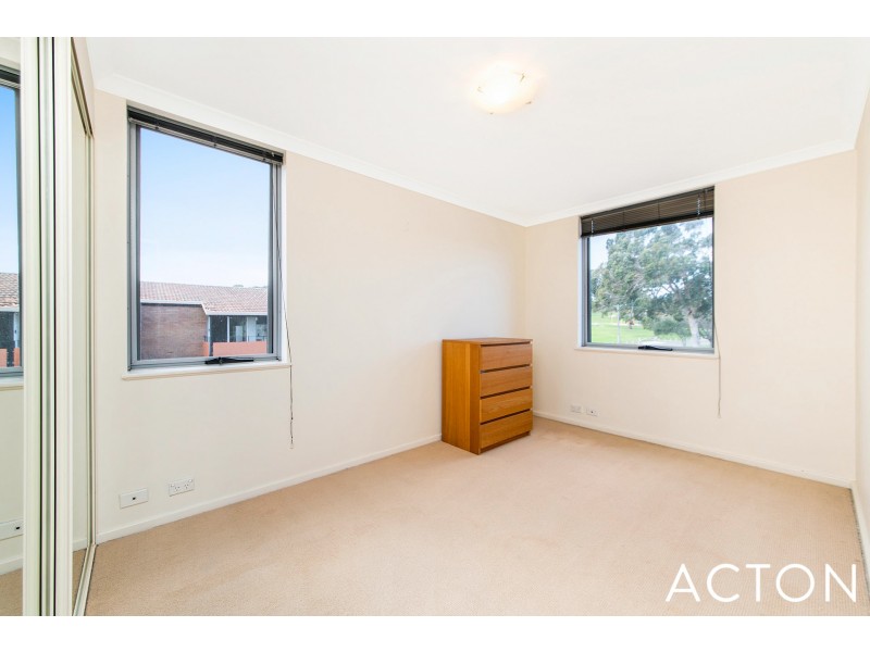 24/10 Wellington Street, Mosman Park WA 6012