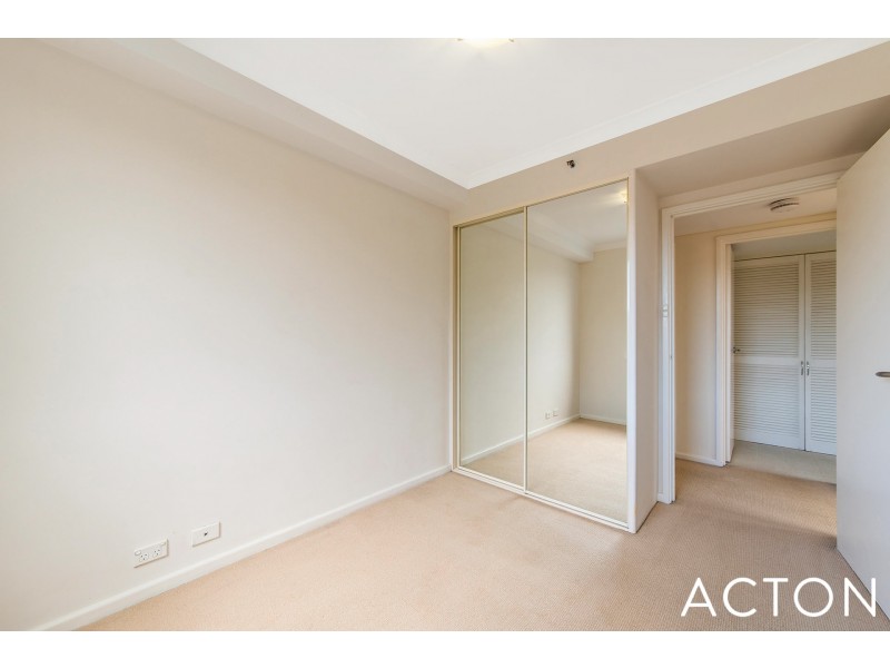 24/10 Wellington Street, Mosman Park WA 6012