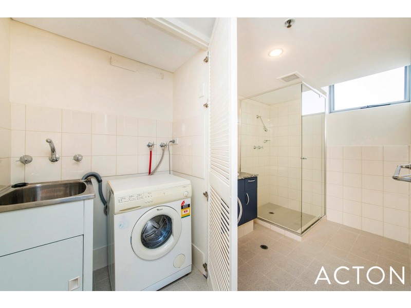 24/10 Wellington Street, Mosman Park WA 6012