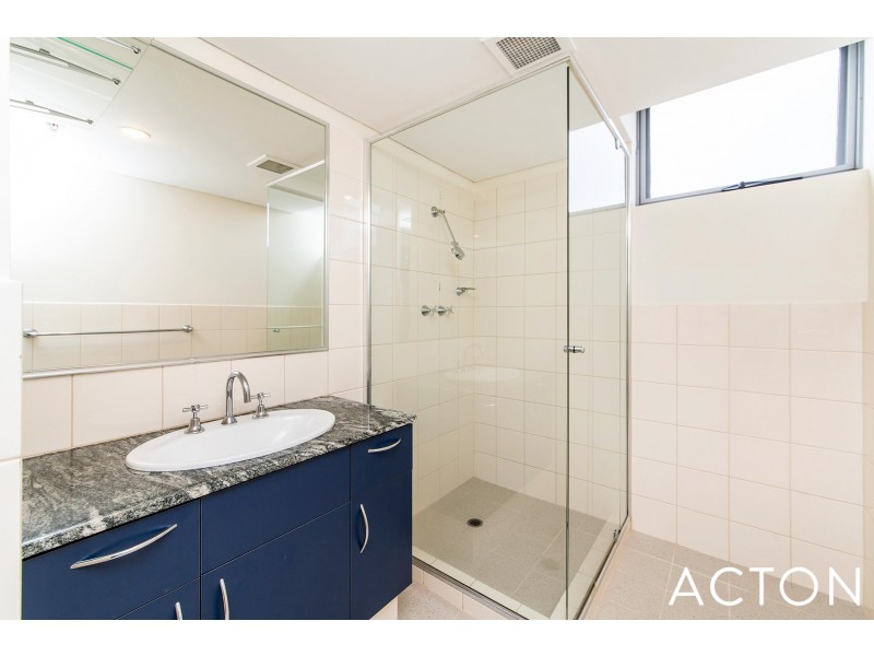 24/10 Wellington Street, Mosman Park WA 6012