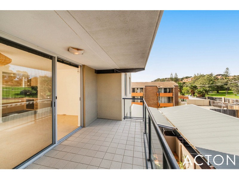 24/10 Wellington Street, Mosman Park WA 6012