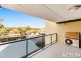 24/10 Wellington Street, Mosman Park WA 6012