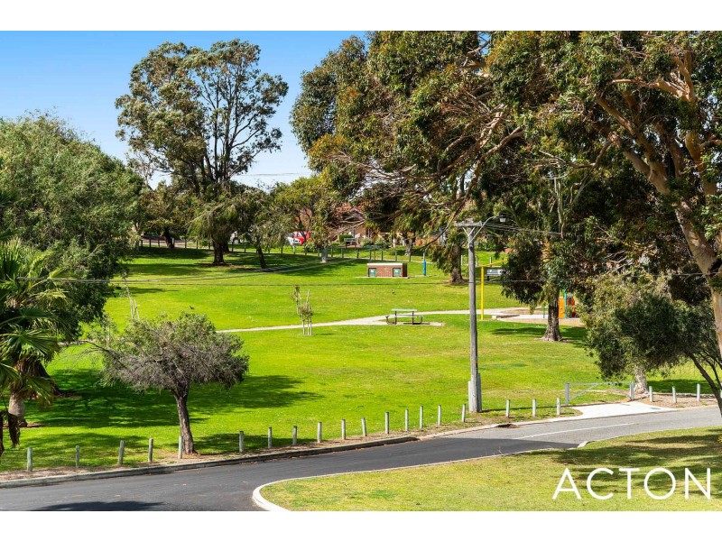 24/10 Wellington Street, Mosman Park WA 6012