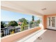 17A Bindaring Parade, Claremont WA 6010