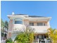 17A Bindaring Parade, Claremont WA 6010