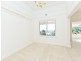 17A Bindaring Parade, Claremont WA 6010
