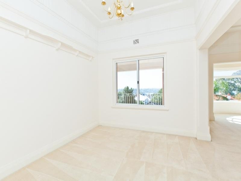17A Bindaring Parade, Claremont WA 6010
