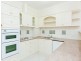 17A Bindaring Parade, Claremont WA 6010