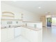 17A Bindaring Parade, Claremont WA 6010