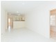 17A Bindaring Parade, Claremont WA 6010