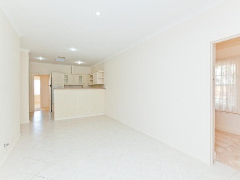 17A Bindaring Parade, Claremont WA 6010