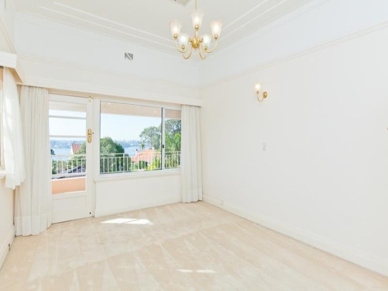 17A Bindaring Parade, Claremont WA 6010