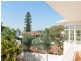 17A Bindaring Parade, Claremont WA 6010