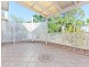 17A Bindaring Parade, Claremont WA 6010