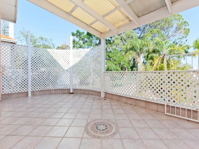 17A Bindaring Parade, Claremont WA 6010