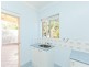 17A Bindaring Parade, Claremont WA 6010