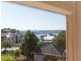17A Bindaring Parade, Claremont WA 6010