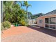 17A Bindaring Parade, Claremont WA 6010