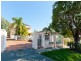 17A Bindaring Parade, Claremont WA 6010