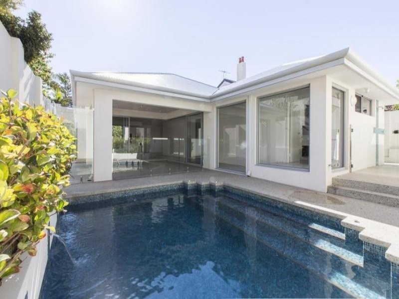 21 Florence Street, Cottesloe WA 6011