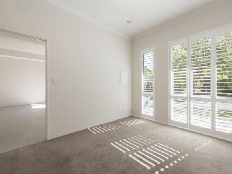 21 Florence Street, Cottesloe WA 6011