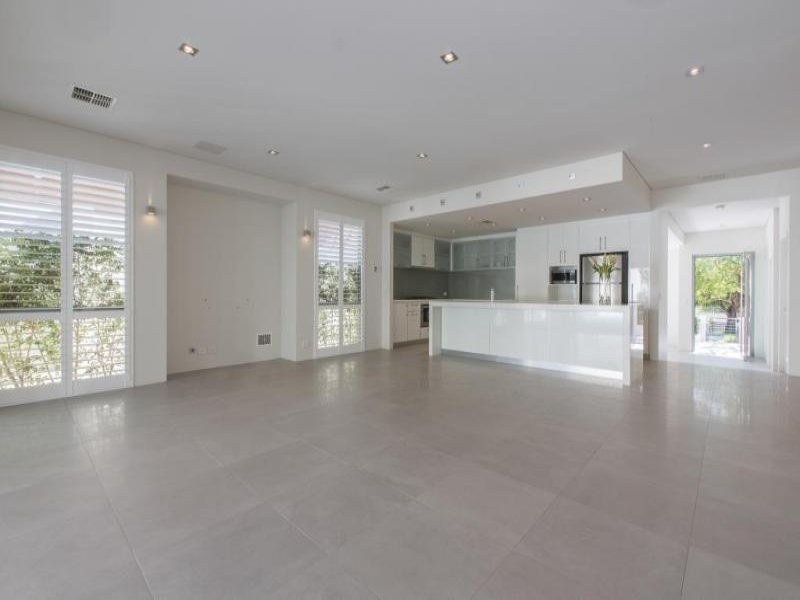 21 Florence Street, Cottesloe WA 6011