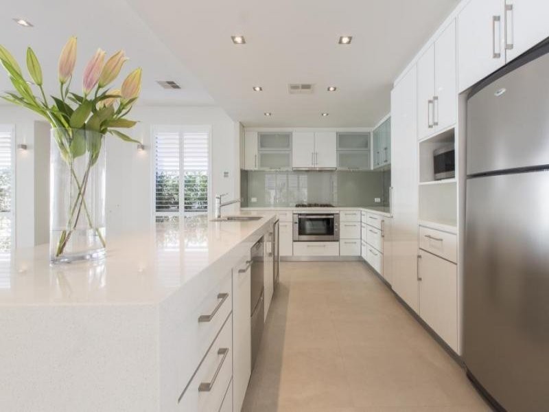 21 Florence Street, Cottesloe WA 6011