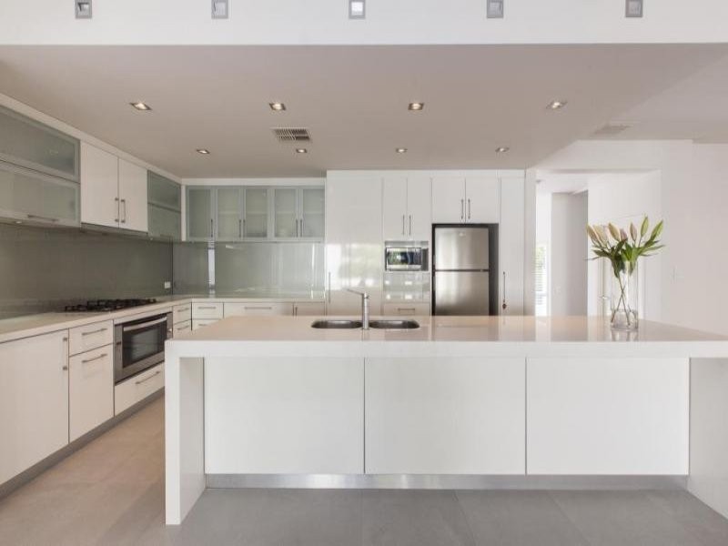 21 Florence Street, Cottesloe WA 6011