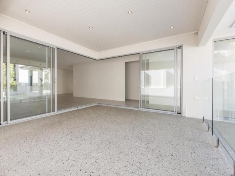 21 Florence Street, Cottesloe WA 6011