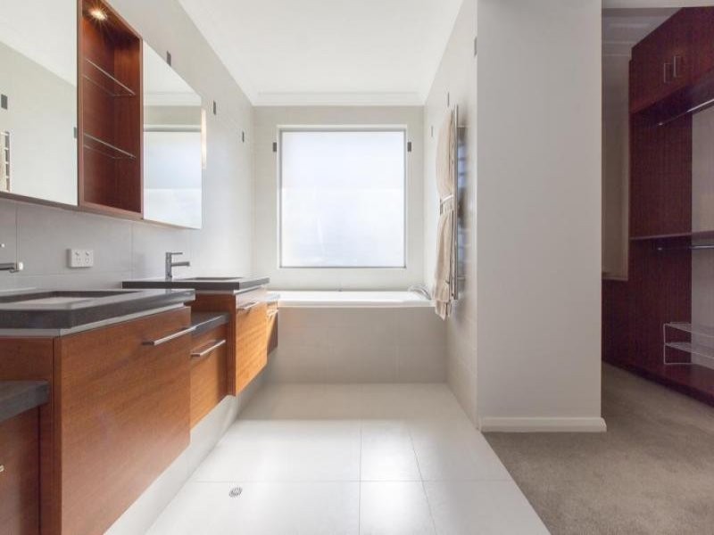 21 Florence Street, Cottesloe WA 6011