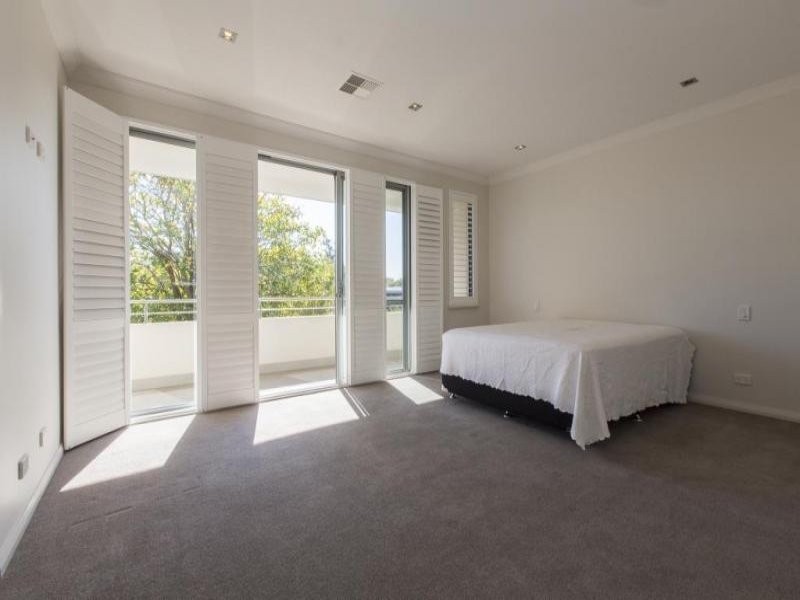 21 Florence Street, Cottesloe WA 6011