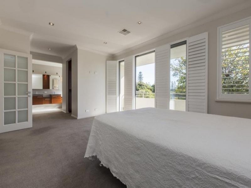 21 Florence Street, Cottesloe WA 6011