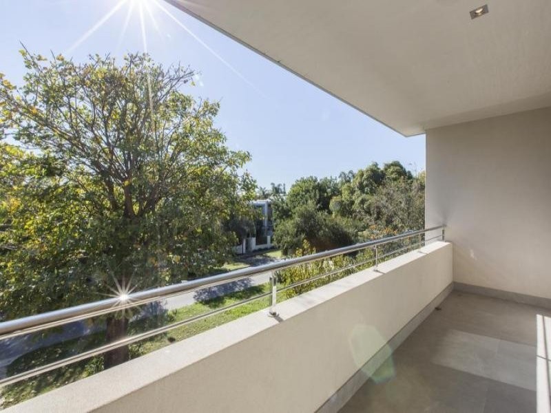 21 Florence Street, Cottesloe WA 6011