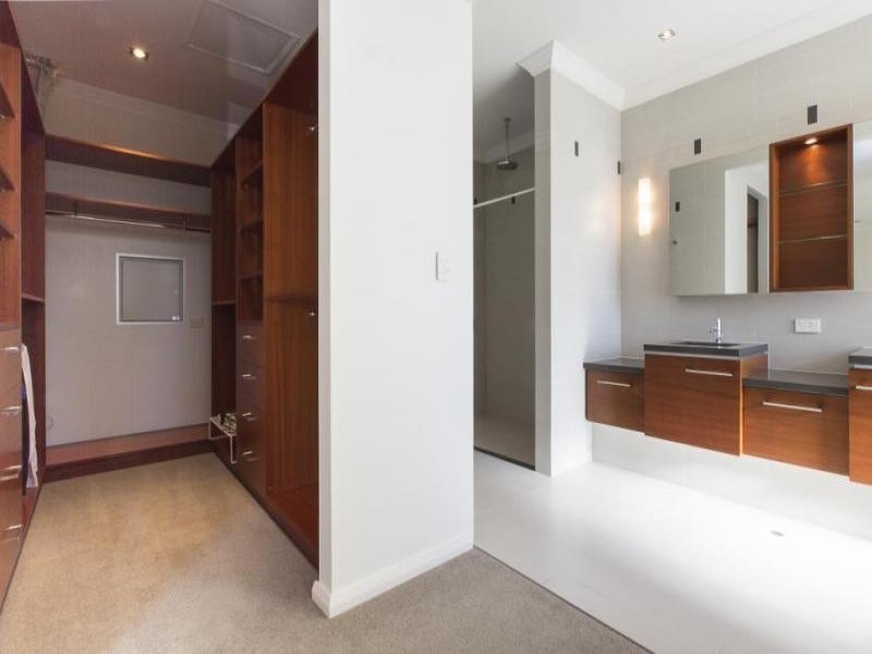 21 Florence Street, Cottesloe WA 6011