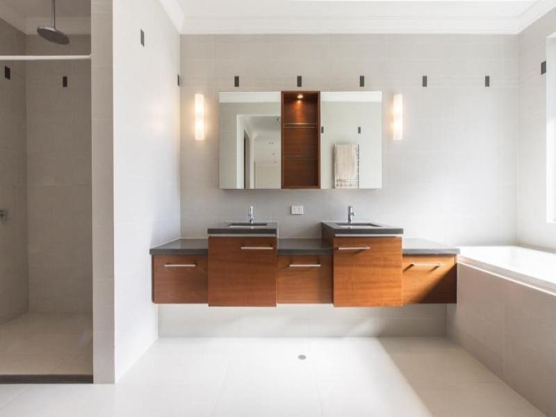 21 Florence Street, Cottesloe WA 6011