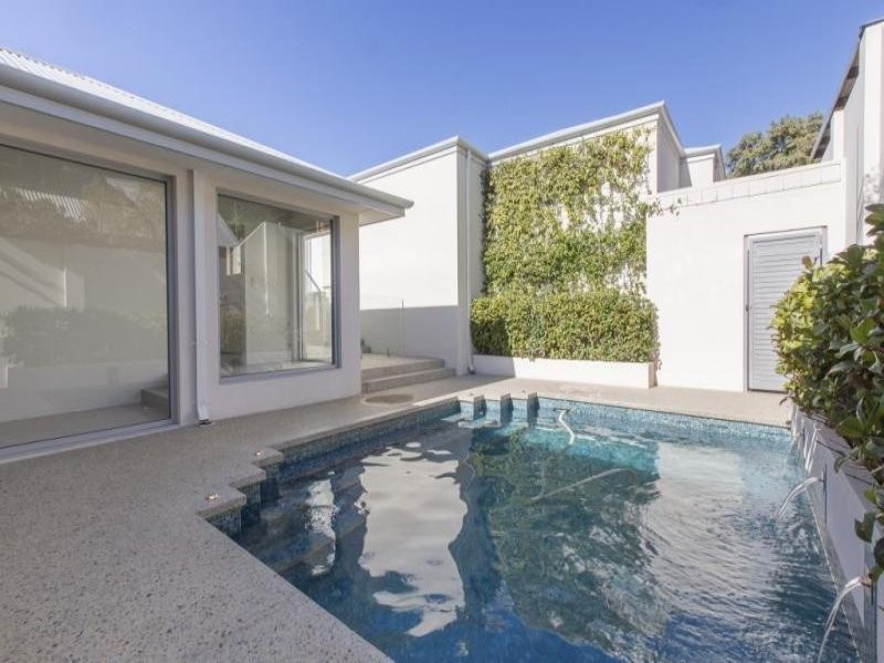 21 Florence Street, Cottesloe WA 6011