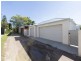 21 Florence Street, Cottesloe WA 6011
