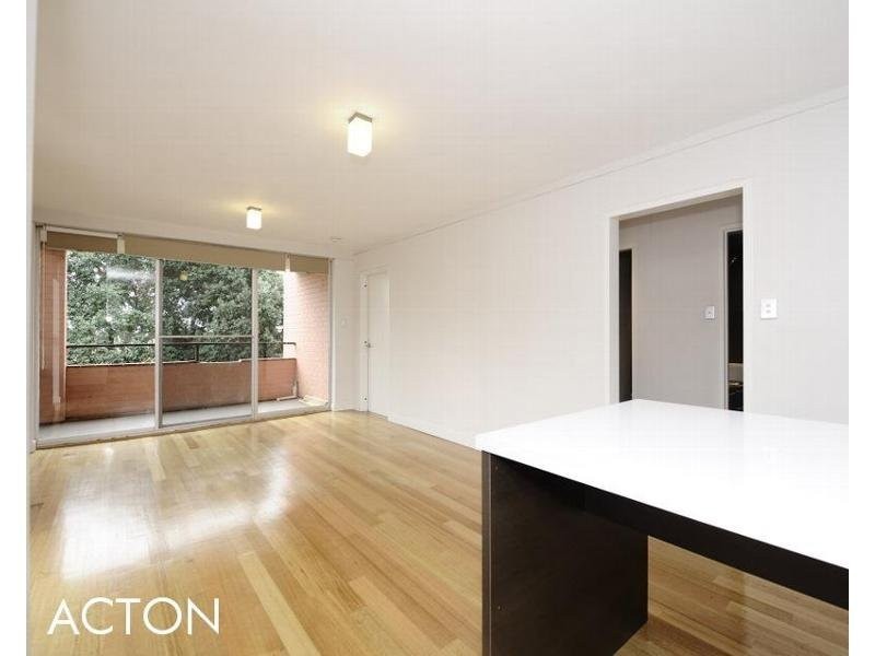 9/36 Wellington Street, Mosman Park WA 6012