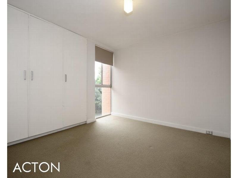 9/36 Wellington Street, Mosman Park WA 6012