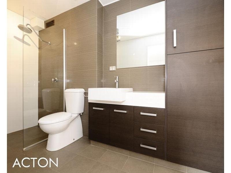 9/36 Wellington Street, Mosman Park WA 6012