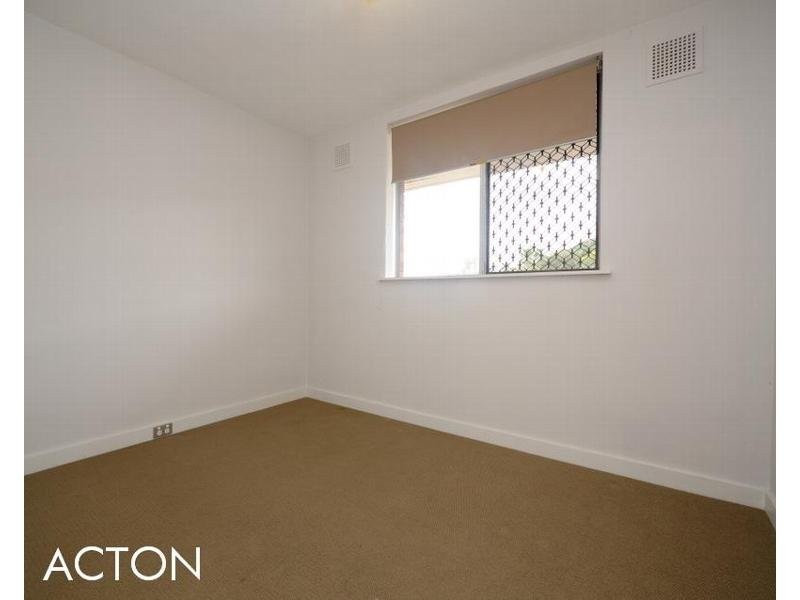 9/36 Wellington Street, Mosman Park WA 6012