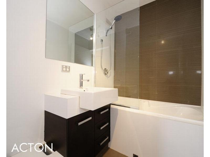 9/36 Wellington Street, Mosman Park WA 6012