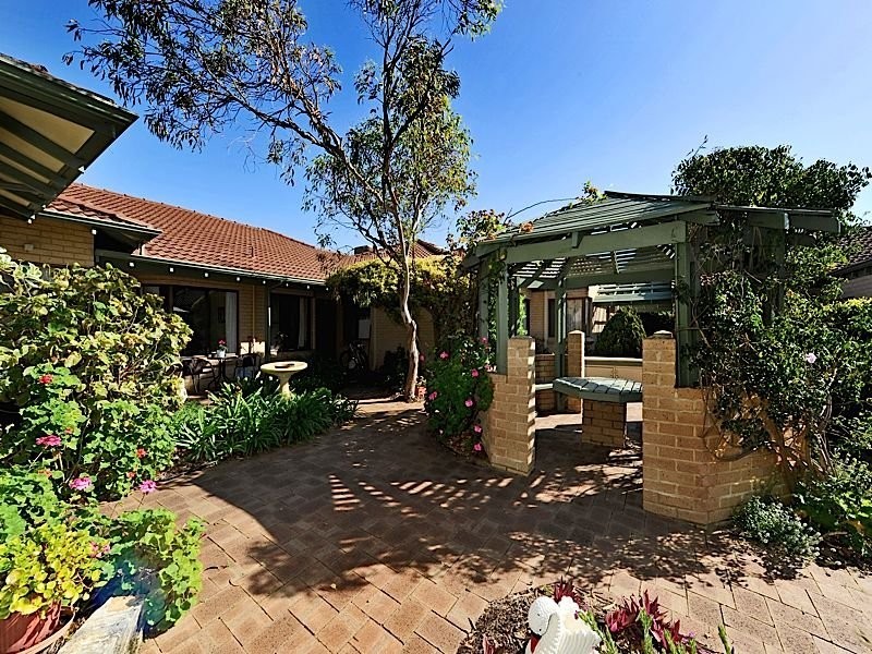 7/30 Brighton Street, Cottesloe WA 6011