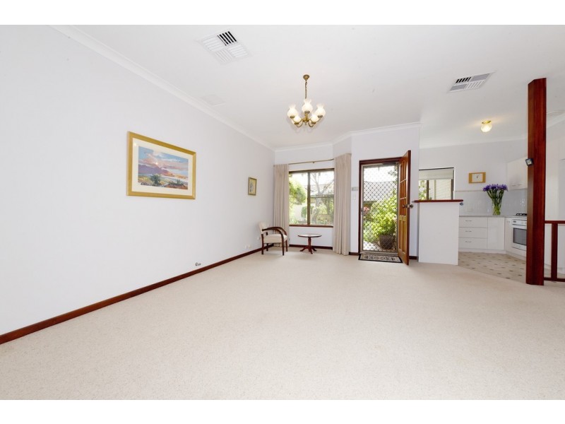 7/30 Brighton Street, Cottesloe WA 6011