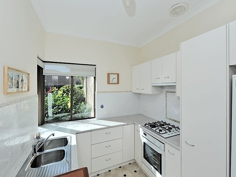 7/30 Brighton Street, Cottesloe WA 6011