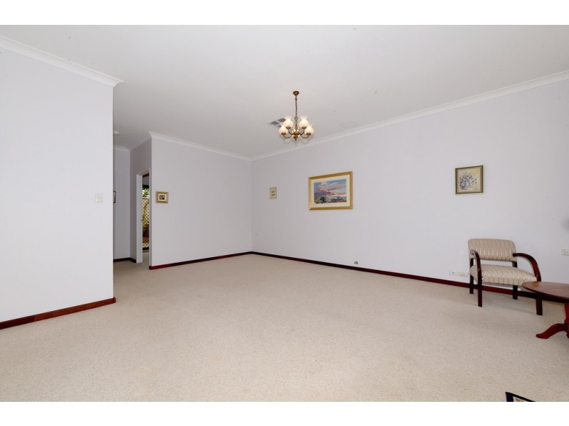 7/30 Brighton Street, Cottesloe WA 6011