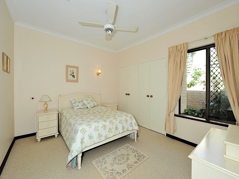 7/30 Brighton Street, Cottesloe WA 6011