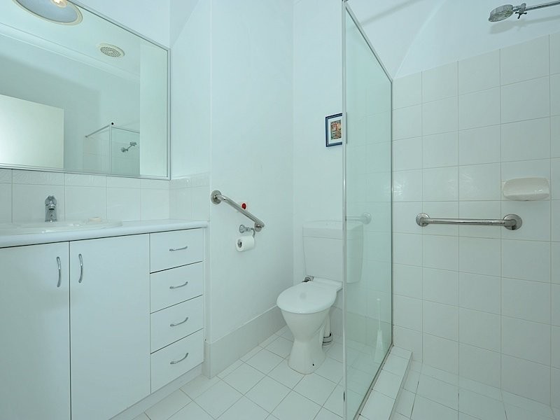 7/30 Brighton Street, Cottesloe WA 6011