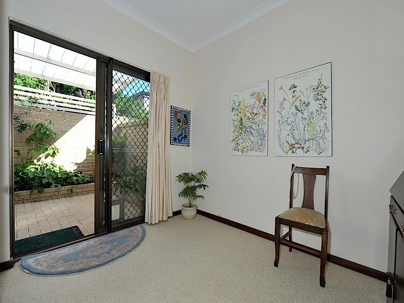 7/30 Brighton Street, Cottesloe WA 6011